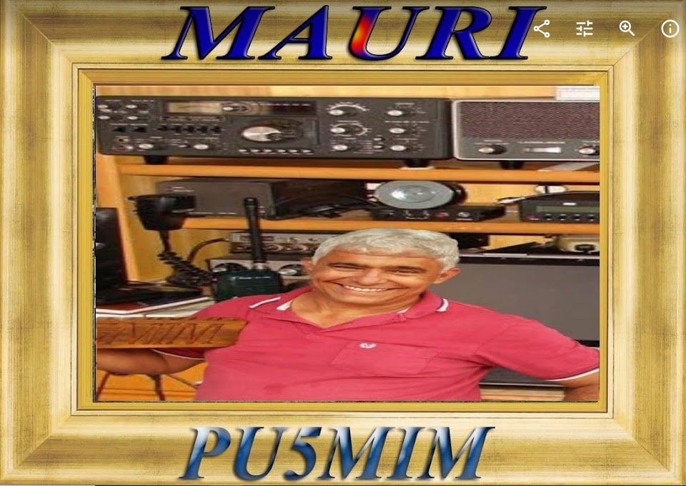 Primary Image for PU5MIM