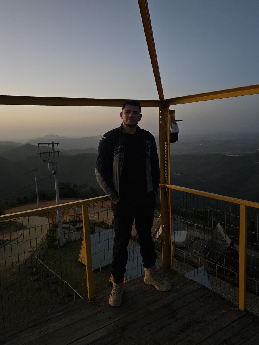 Primary Image for PU7MQM