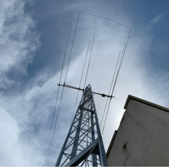 Primary Image for PX4M