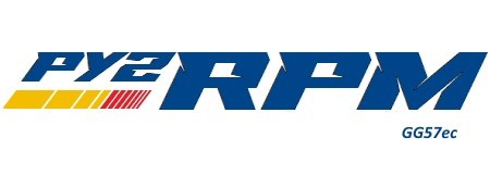 Primary Image for PY2RPM