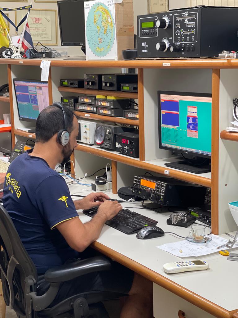 Primary Image for PY2TIM