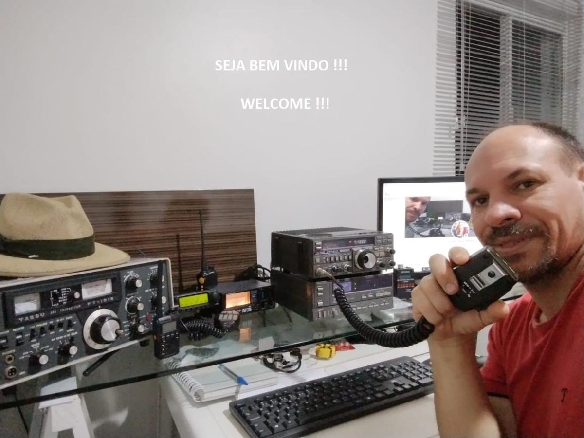 Primary Image for PY3TAM