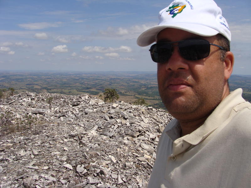 Primary Image for PY4COM