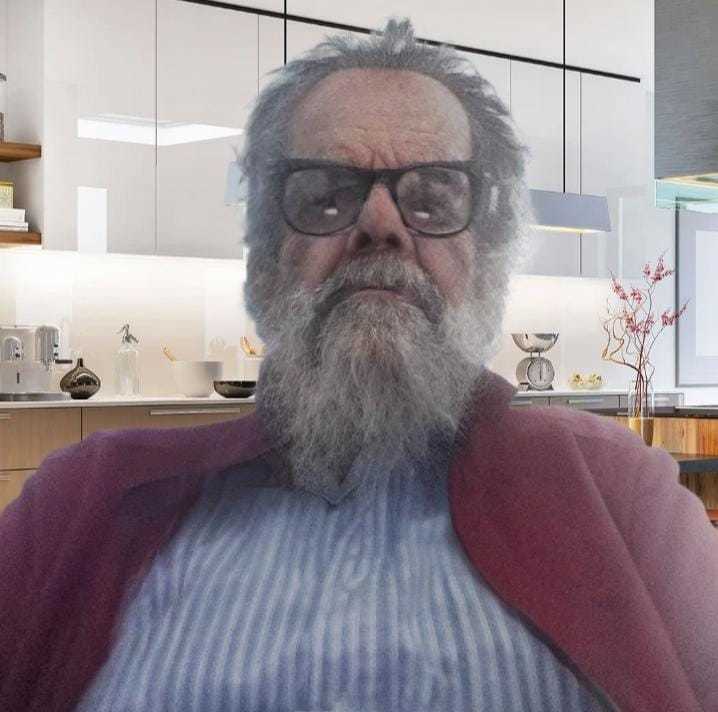 Primary Image for PY6BM