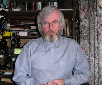 Primary Image for RA3AM