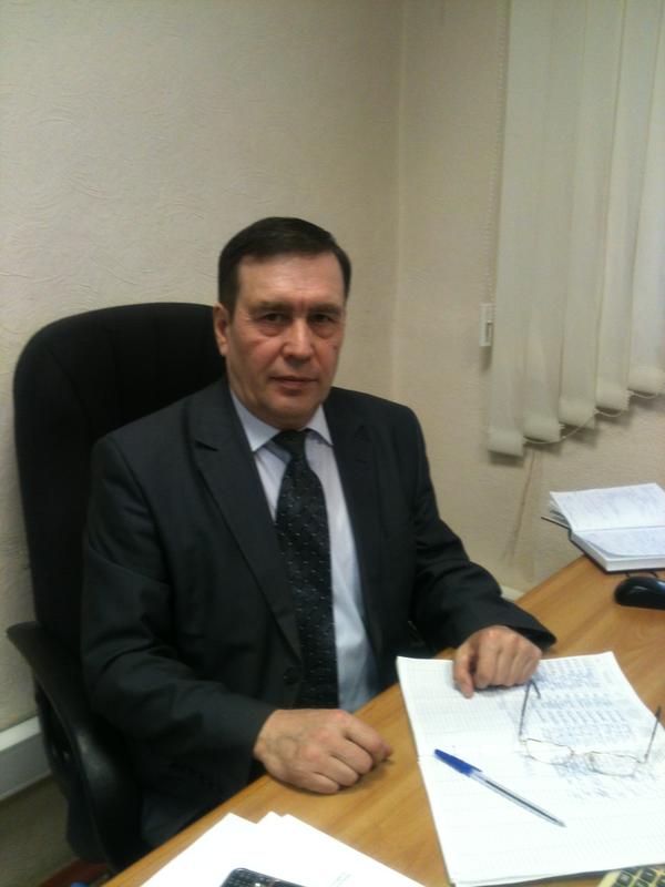 Primary Image for RA4PBM