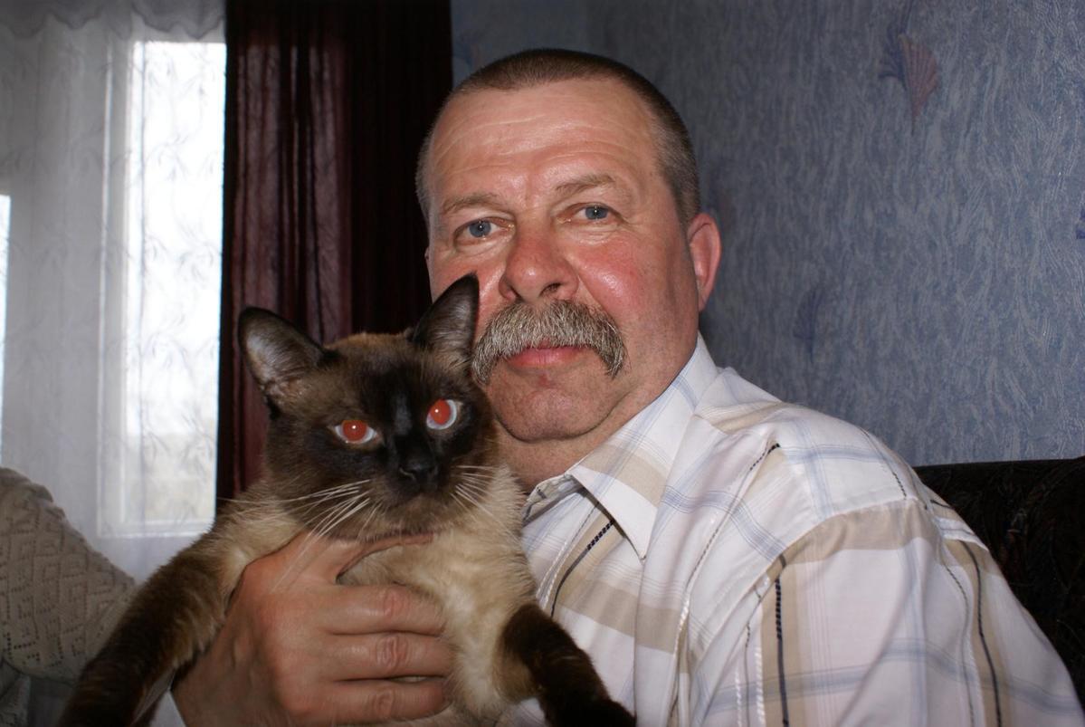 Primary Image for RV1OM