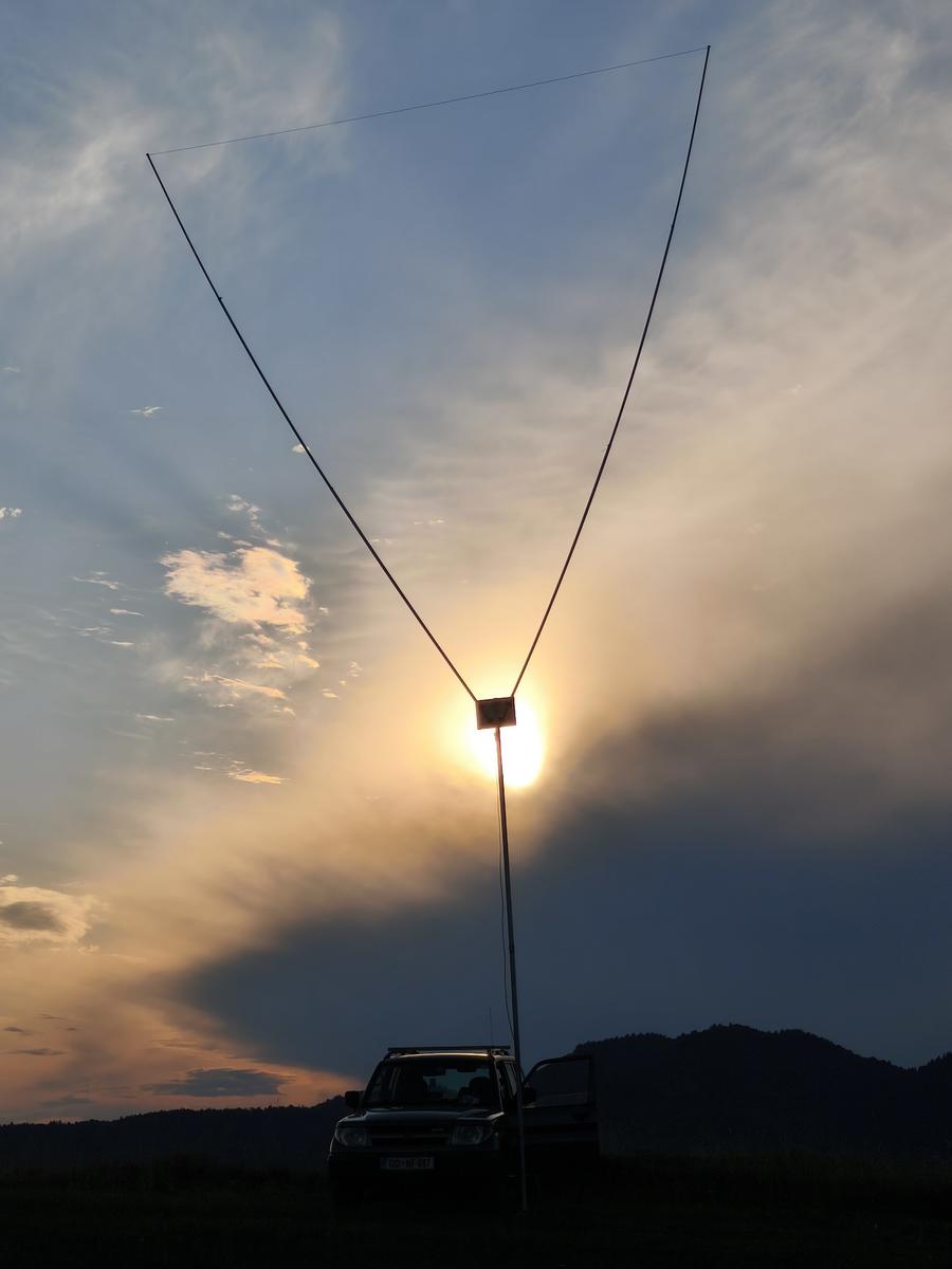 Primary Image for S50AM