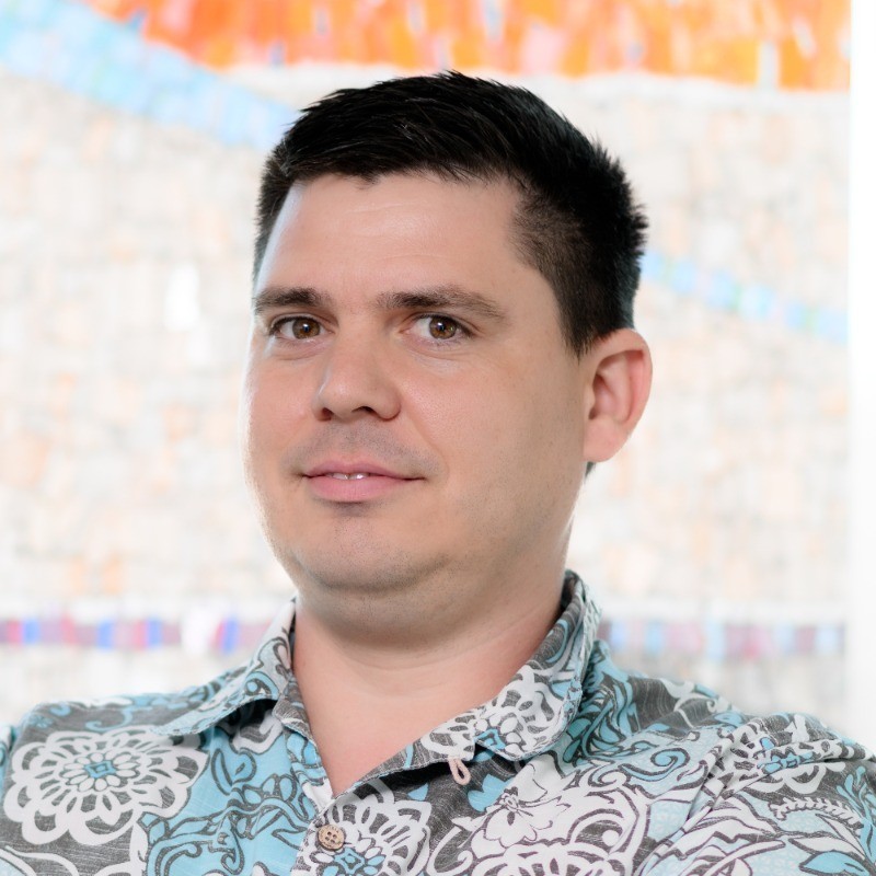 Primary Image for S51FM