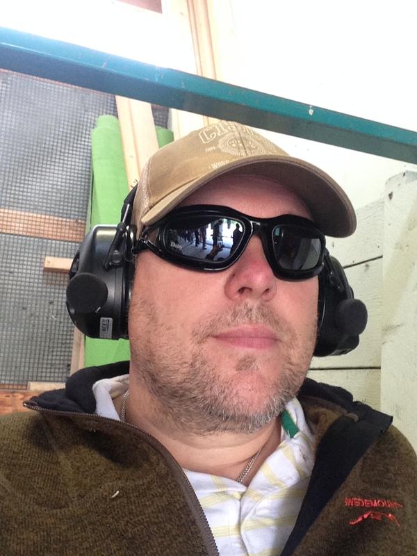 Primary Image for SA5BUM