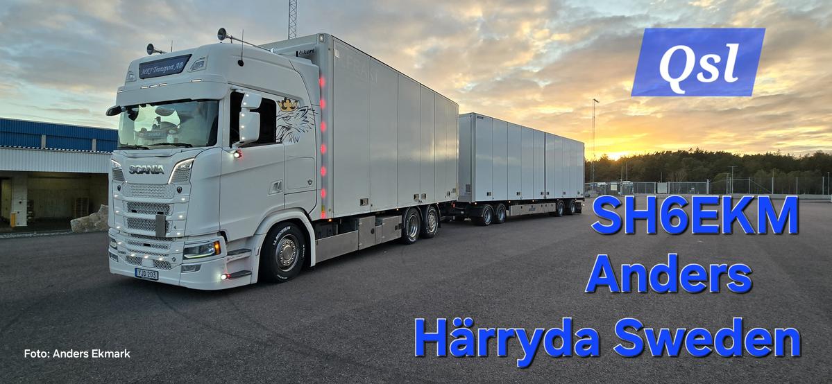 Primary Image for SH6EKM