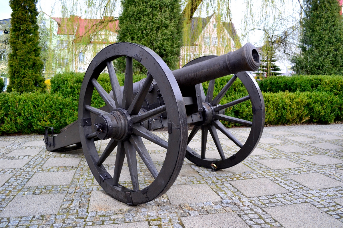 Primary Image for SN0BEM