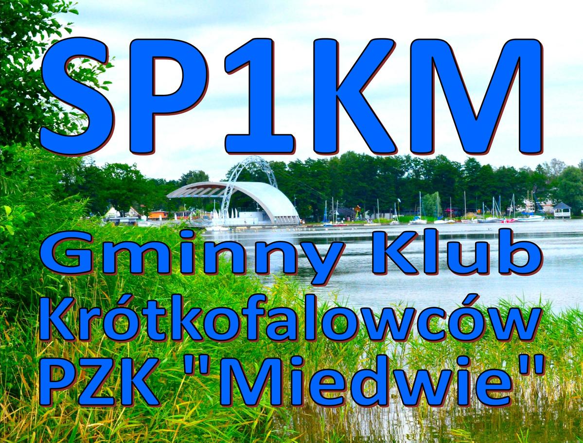 Primary Image for SP1KM