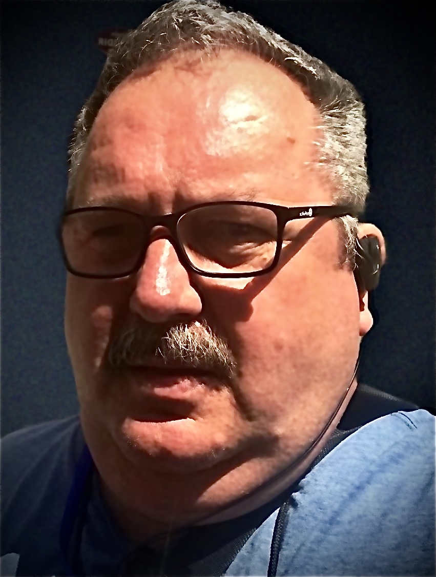 Primary Image for SP1MGM