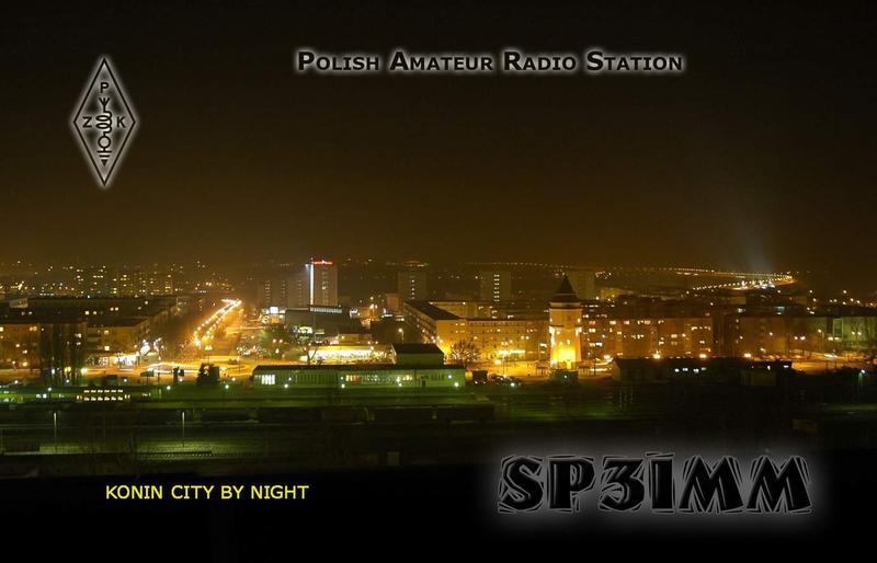 Primary Image for SP3IMM