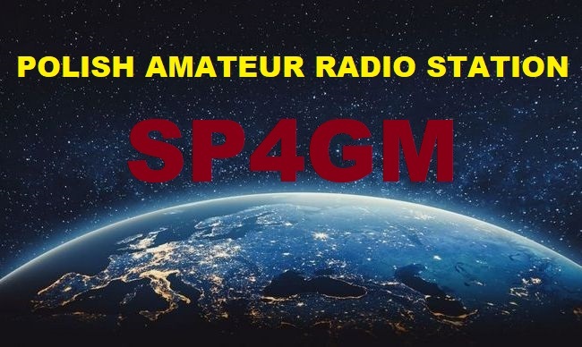 Primary Image for SP4GM