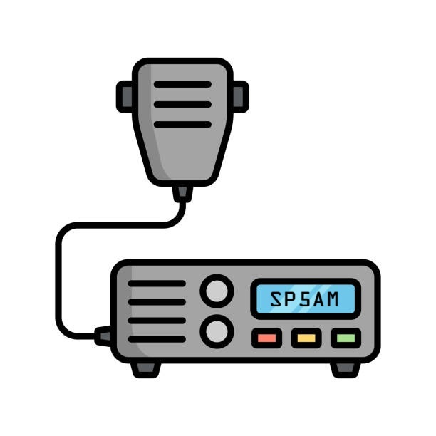 Primary Image for SP5AM
