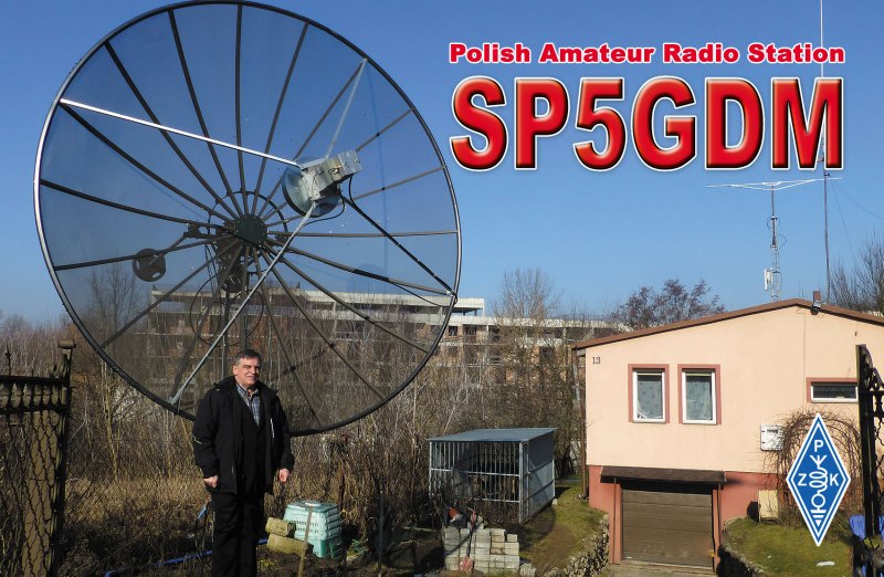 Primary Image for SP5GDM