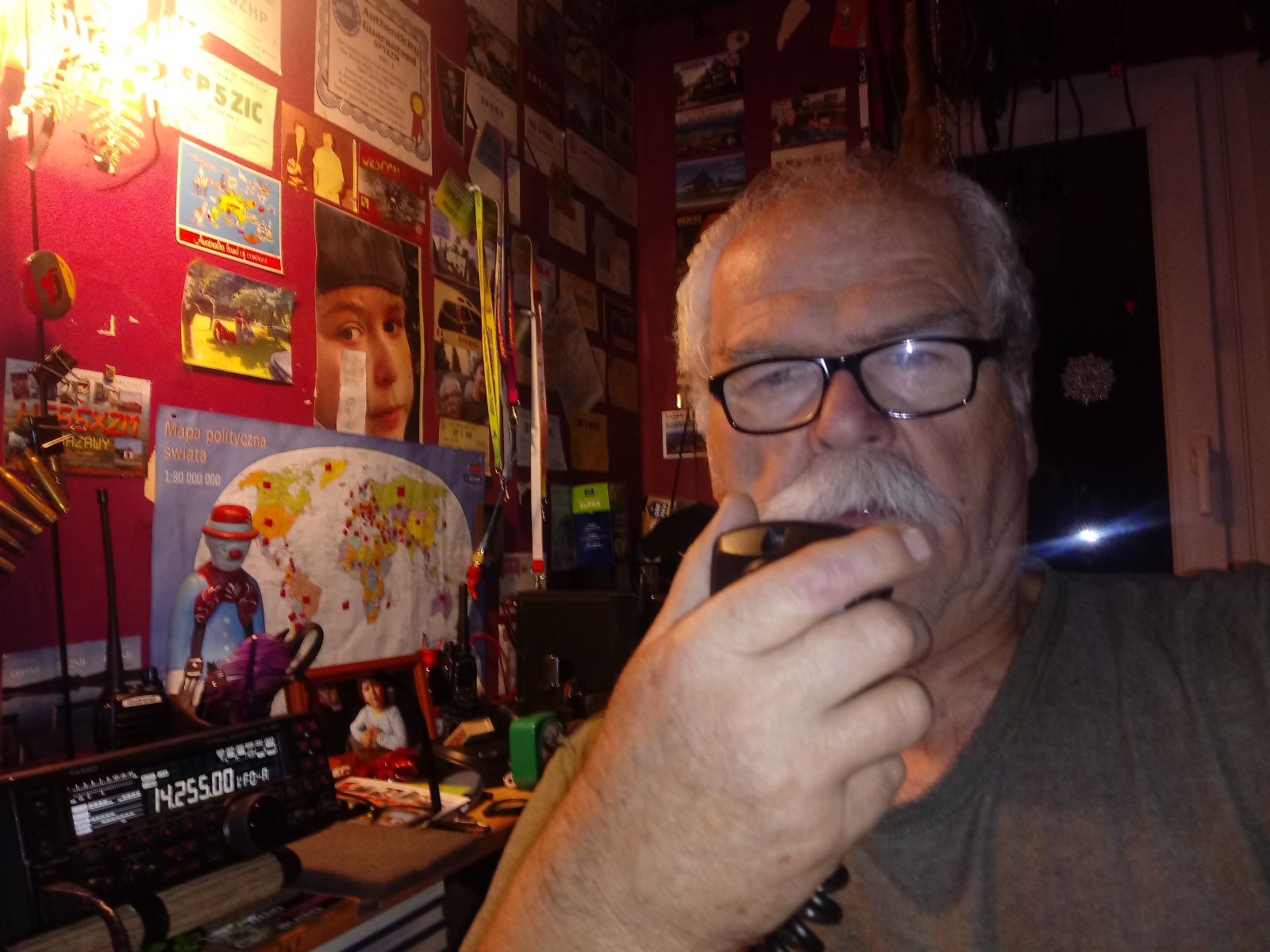 Primary Image for SP5XZM