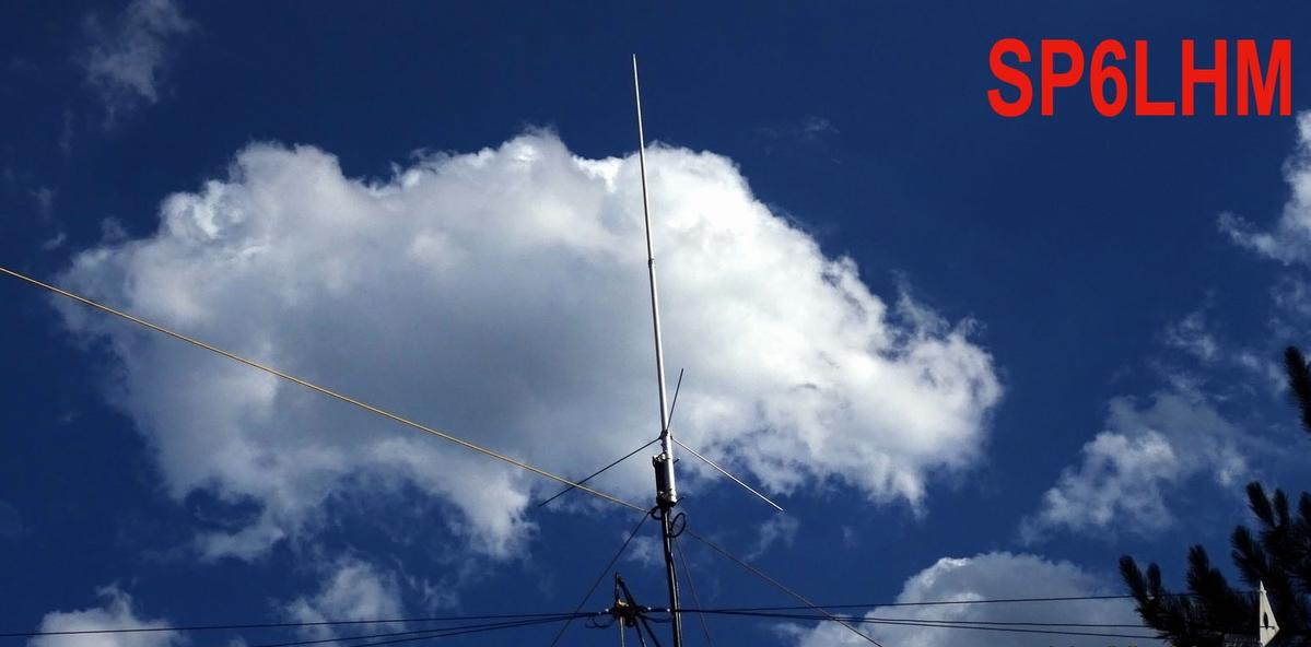 Primary Image for SP6LHM