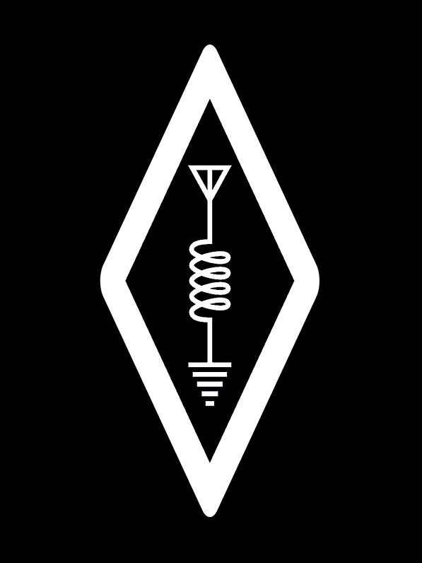 Primary Image for SQ2YZM