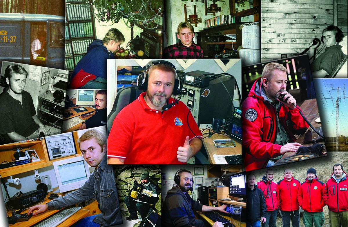 Primary Image for SQ5EBM