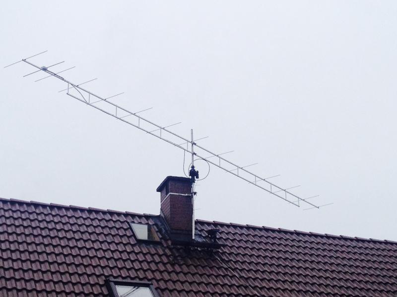 Primary Image for SQ6ISM