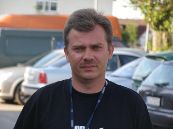 Primary Image for SQ7IQM