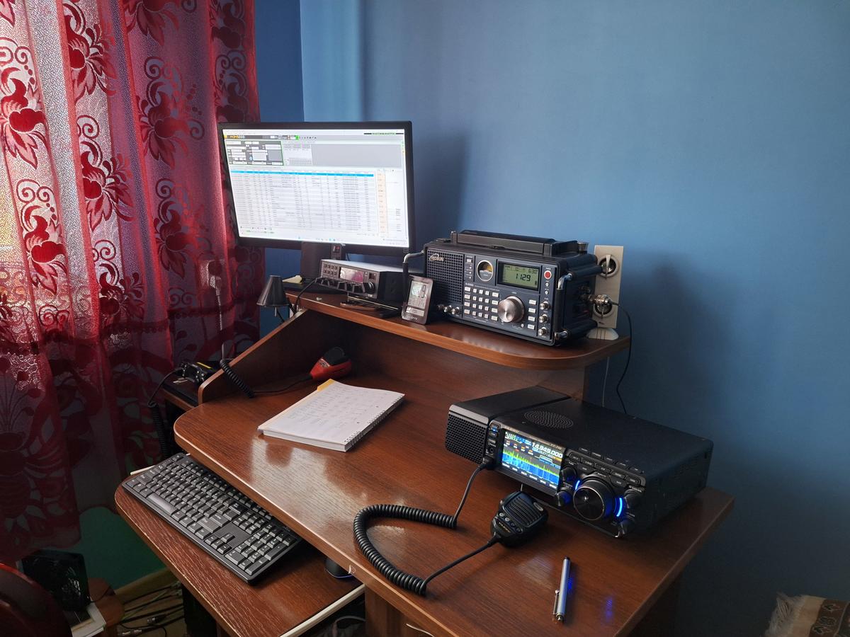 Primary Image for SQ8MSM