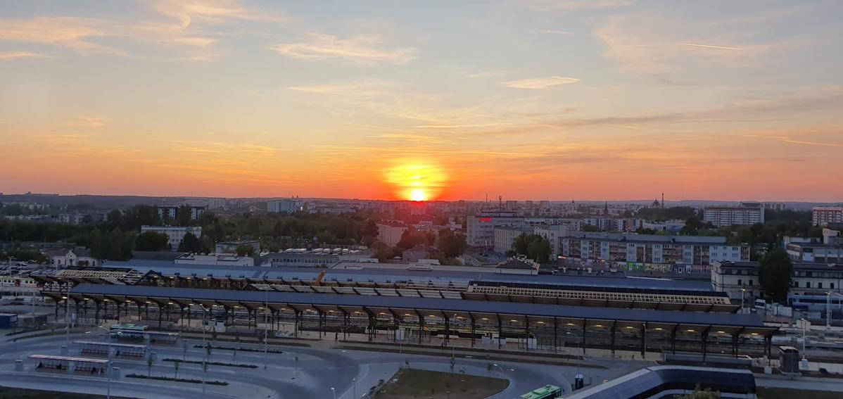 Primary Image for SR4PZM