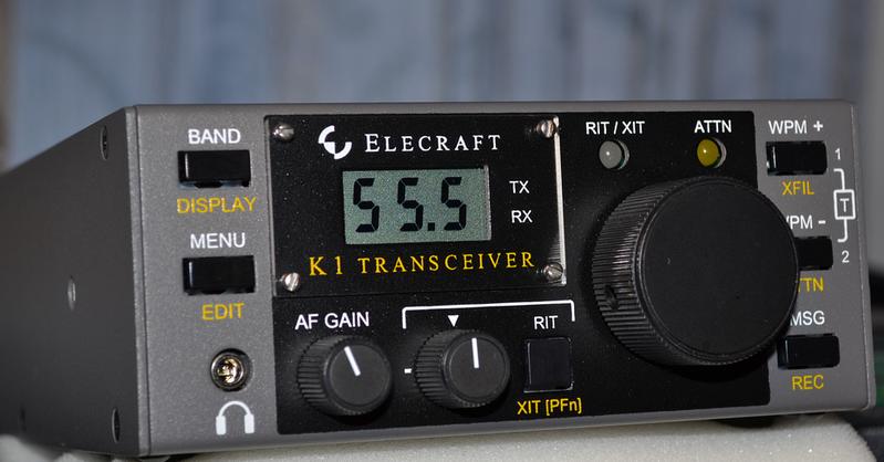 SR5BM - Callsign Lookup by QRZ Ham Radio
