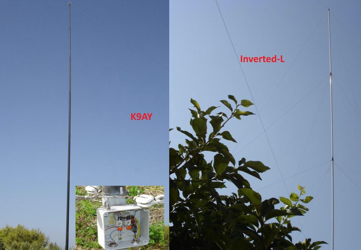 SV8CKM - Callsign Lookup by QRZ Ham Radio