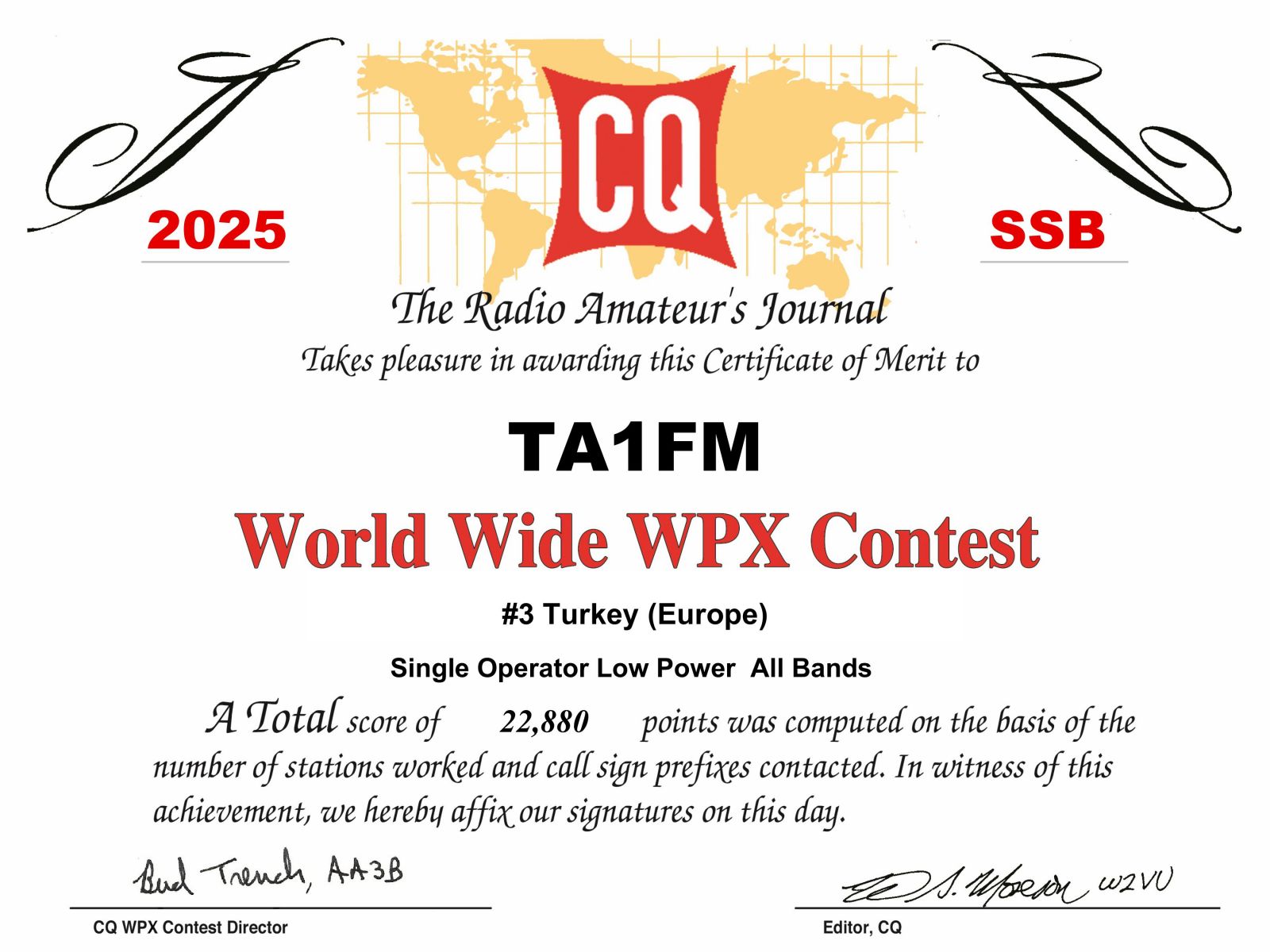 ❤富咲Jophiel♾️525✴︎888さま❤NoteMakingEnergy❤ This Is Not For You Necklace in Pewter — MARK Z. DANIELEWSKI