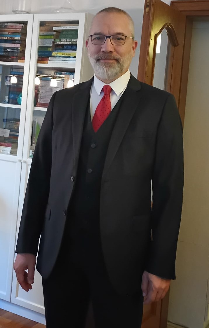 Primary Image for TA2ZGM