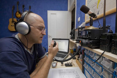 Primary Image for TB2CBM