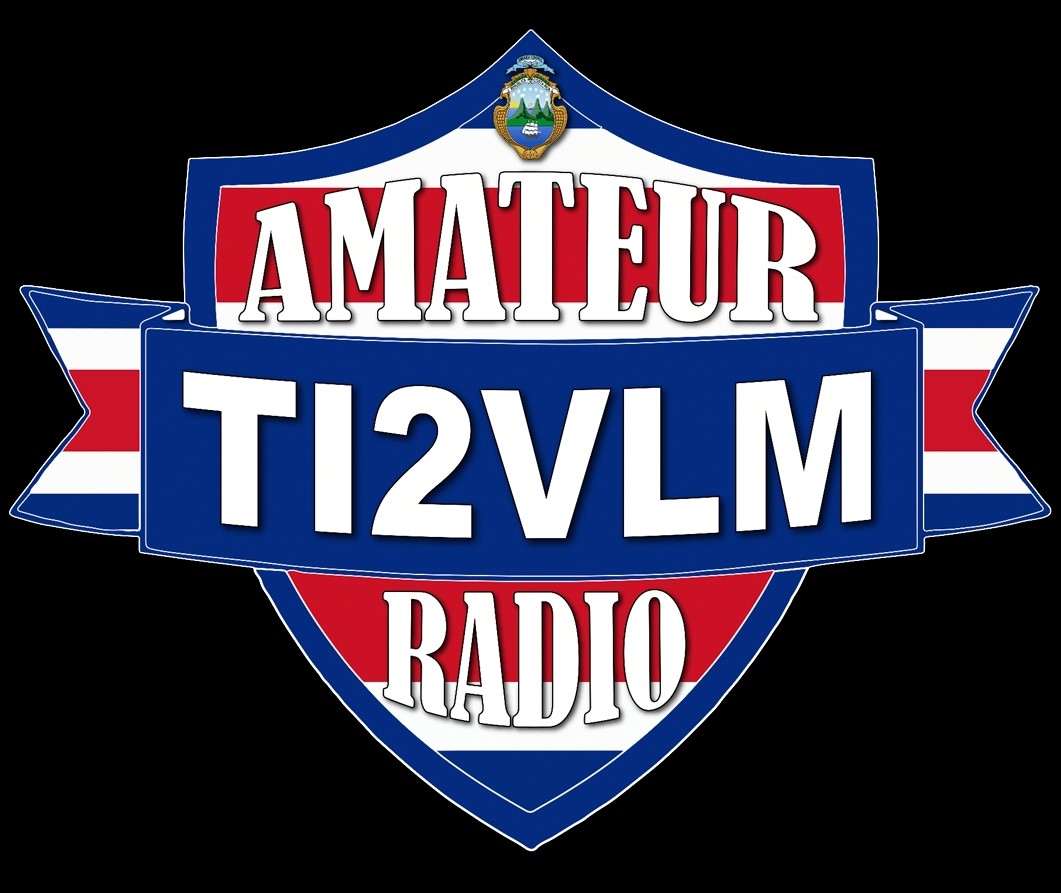 Primary Image for TI2VLM