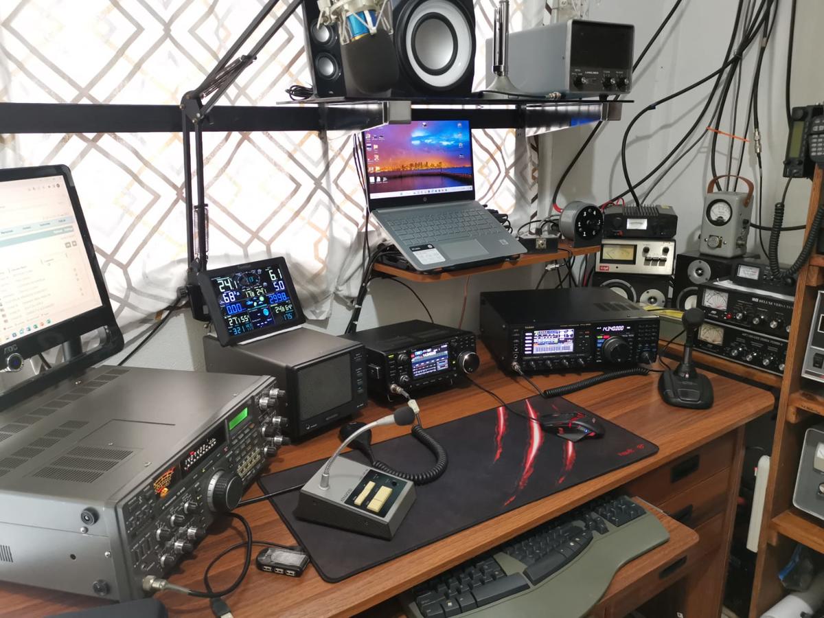 Primary Image for TI5ECM
