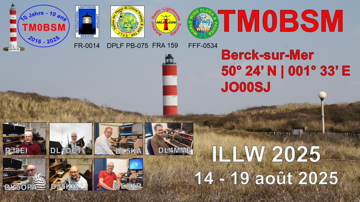 Primary Image for TM0BSM