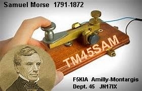 Primary Image for TM45SAM