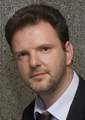 Primary Image for UB9KAM