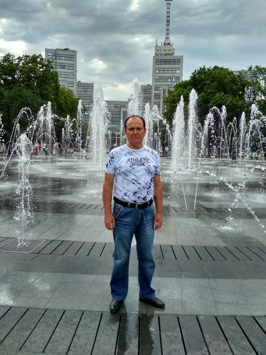 Primary Image for UR3LM