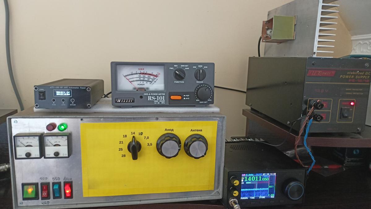 Primary Image for US3UM