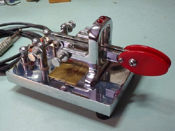 Primary Image for UT7EM