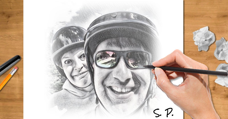 Primary Image for VA2PM