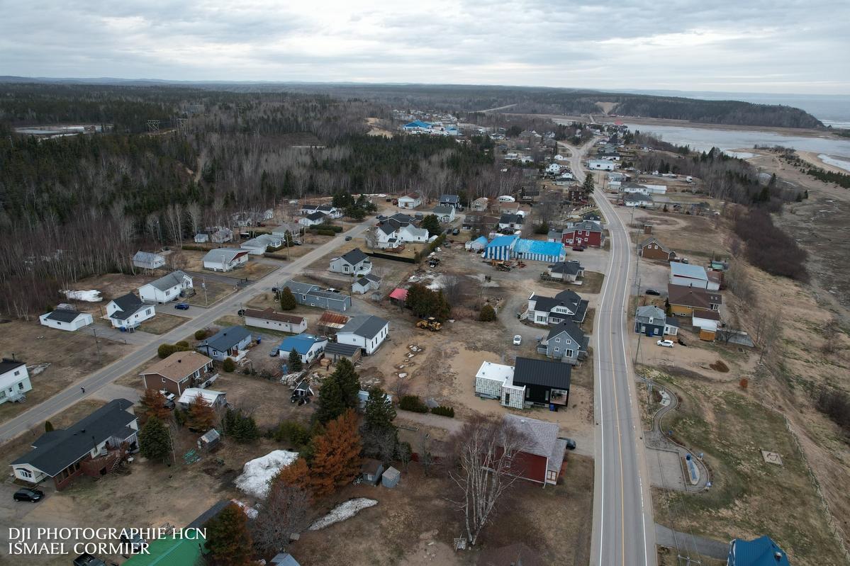 Primary Image for VE2OJM