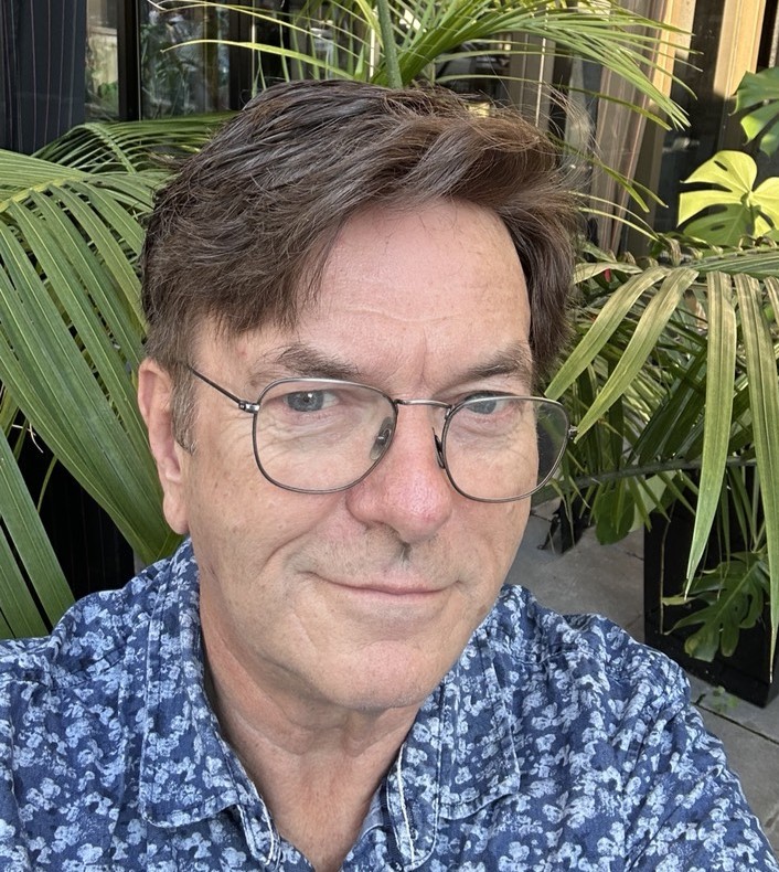 Primary Image for VE2XM