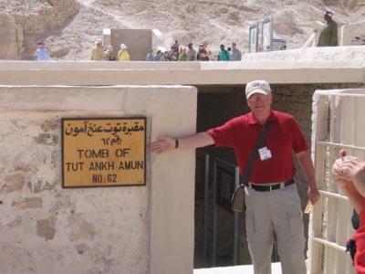 Primary Image for VE3UM