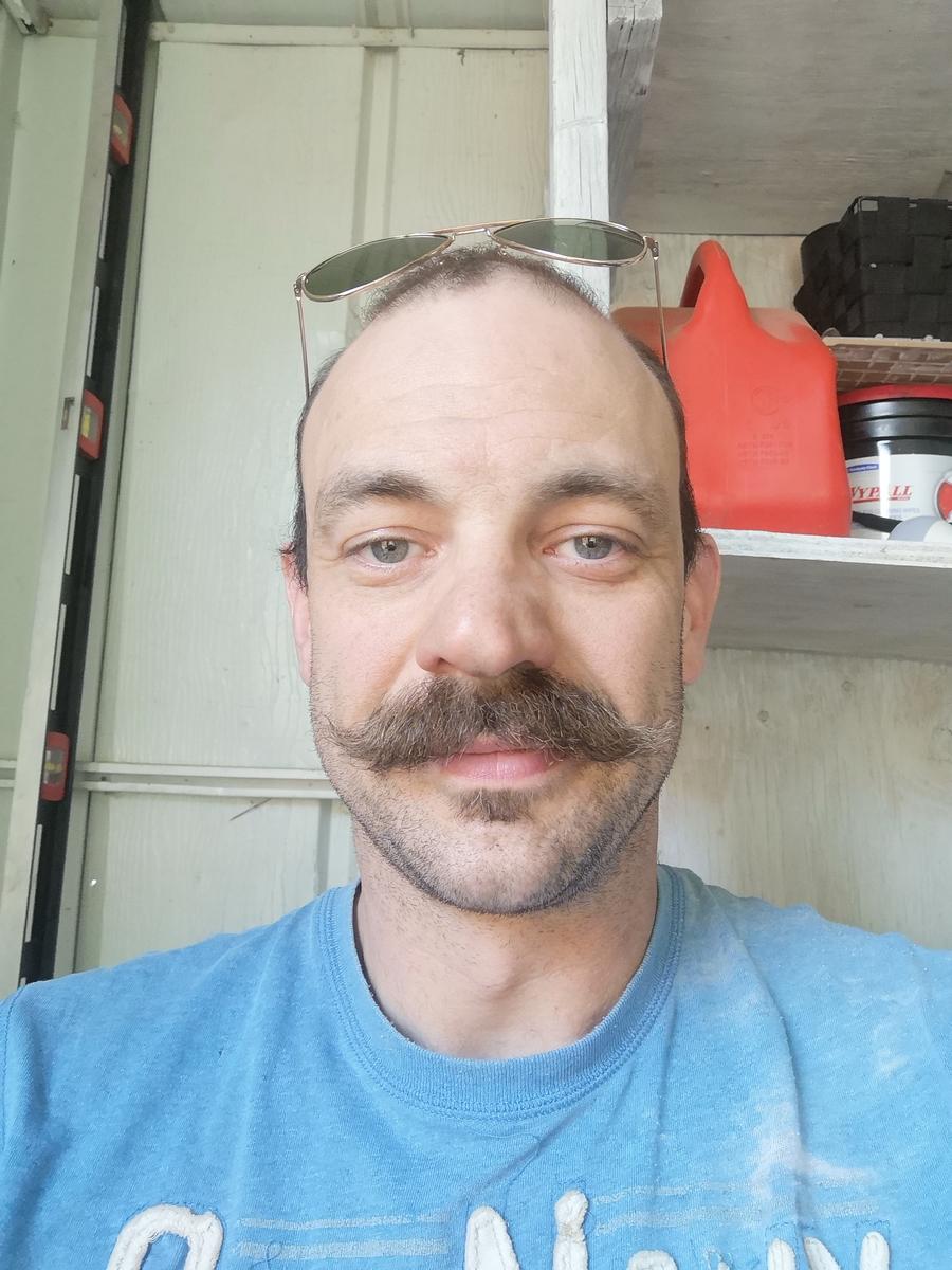 Primary Image for VE7PPM