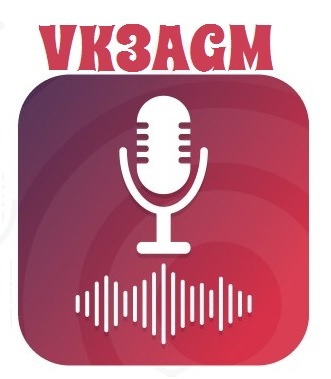 Primary Image for VK3AGM