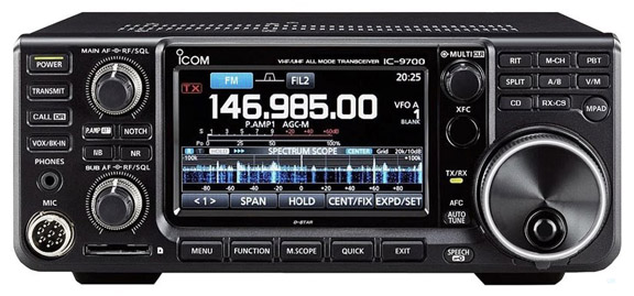 Vk3ohm Callsign Lookup By Qrz Ham Radio
